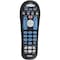 Rca Big-Button 3-Device Universal Remote w/Streaming and Dual Navigation RCR313BR - alternate 1